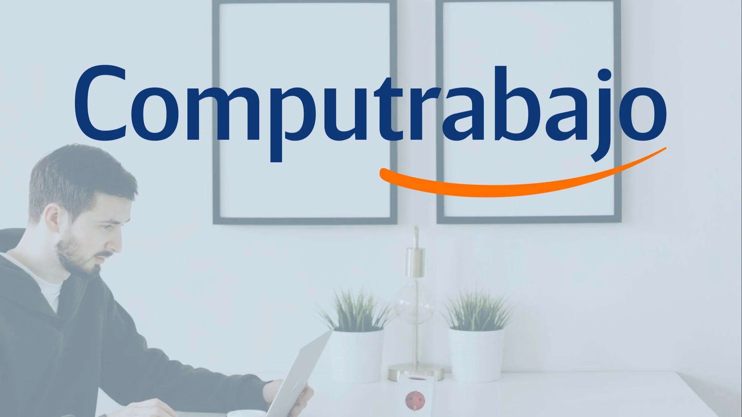 Optimización de Bolsa de Empleo